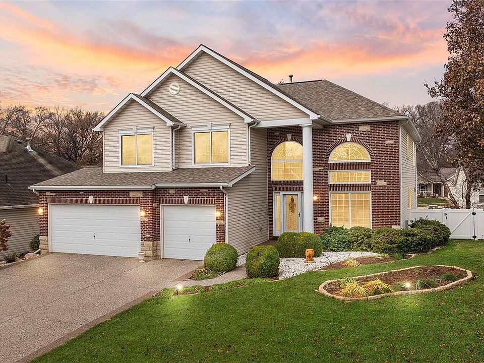 1st image of 4113 Forder Circle Dr