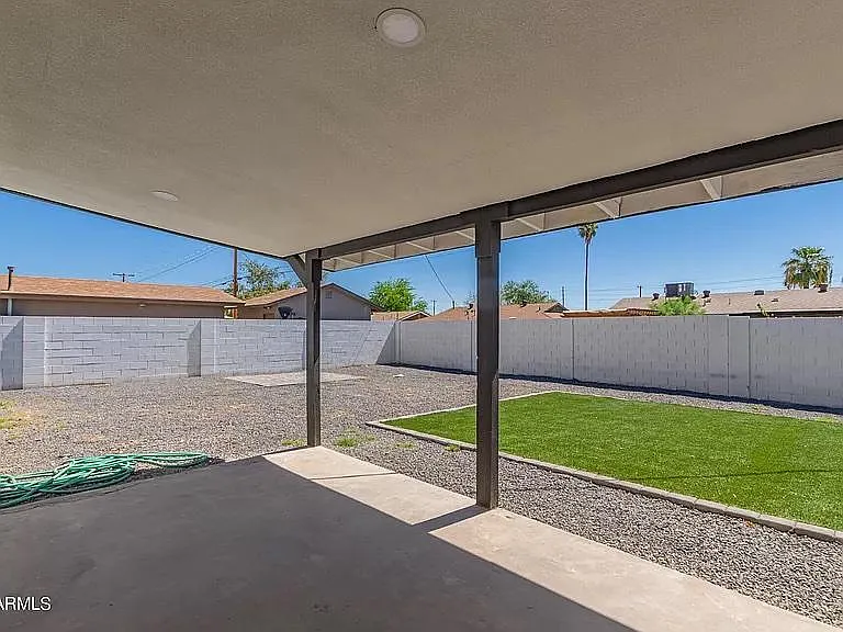 7501 E Taylor St — Photo 22
