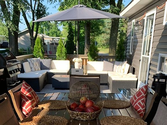 3rd image of 490 Empire Rd #Elc017