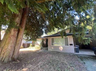 1905 Lynn Ave, Abbotsford, BC V2S 1C7