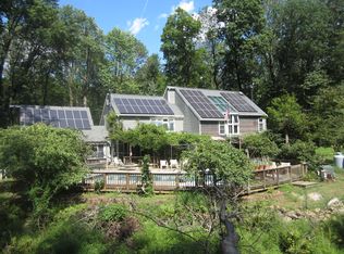 46 Wehrli Rd, Long Valley, NJ 07853