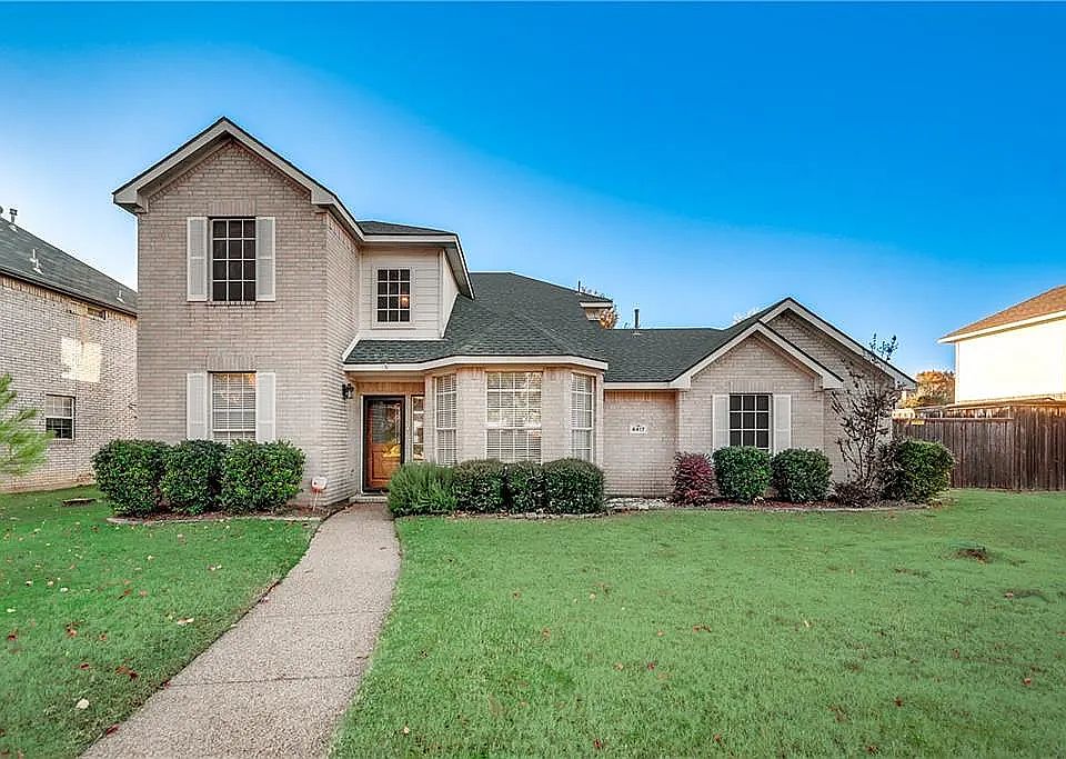 1st image of 4417 Scenic Dr