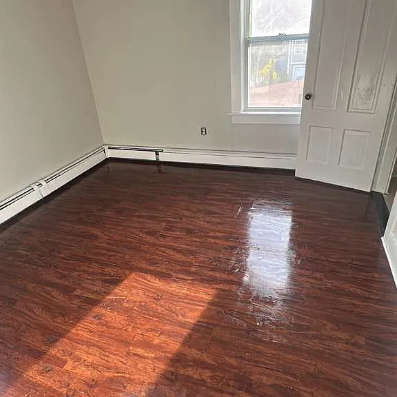 672 Fairmount St #2 — Photo 20