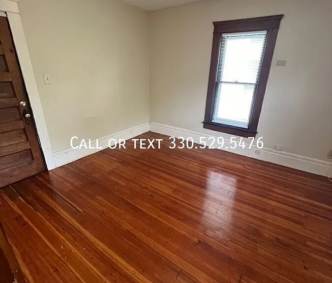 34 Grand Ave #2 — Photo 15