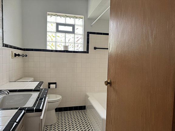 2nd image of 3267 N 90th St