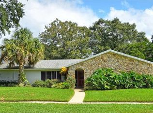 280 White Oak Cir, Maitland, FL 32751