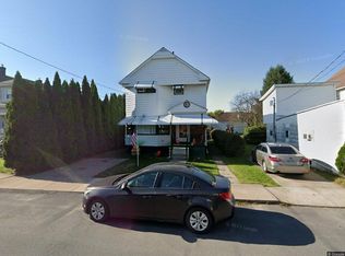 1145 Loomis Ave, Scranton, PA 18504