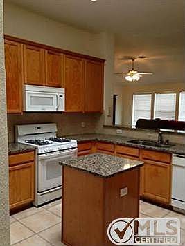 2nd image of 11451 Snyder Dr