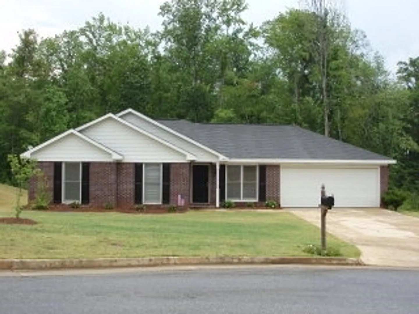 2990 Slippery Rock Ct — Photo 1