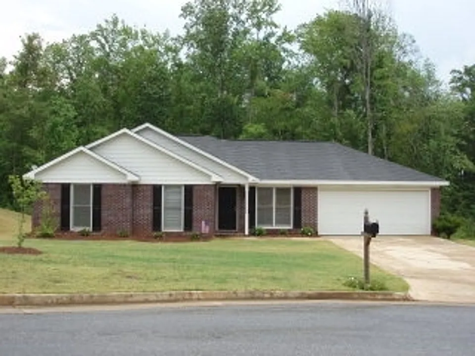 2990 Slippery Rock Ct