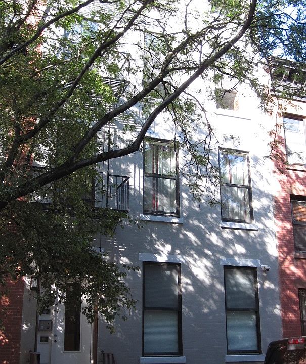 1st image of 109 Wyckoff St APT 4R
