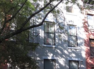 109 Wyckoff St APT 4R, Brooklyn, NY 11201