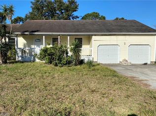 18210 Linden Rd, Fort Myers, FL 33967