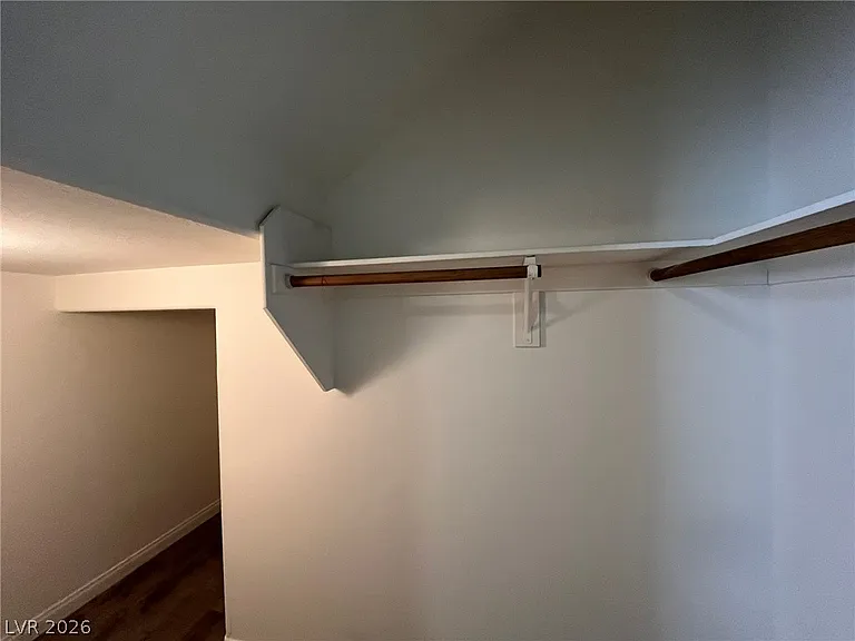2848 Radiant Flame Ave — Photo 16