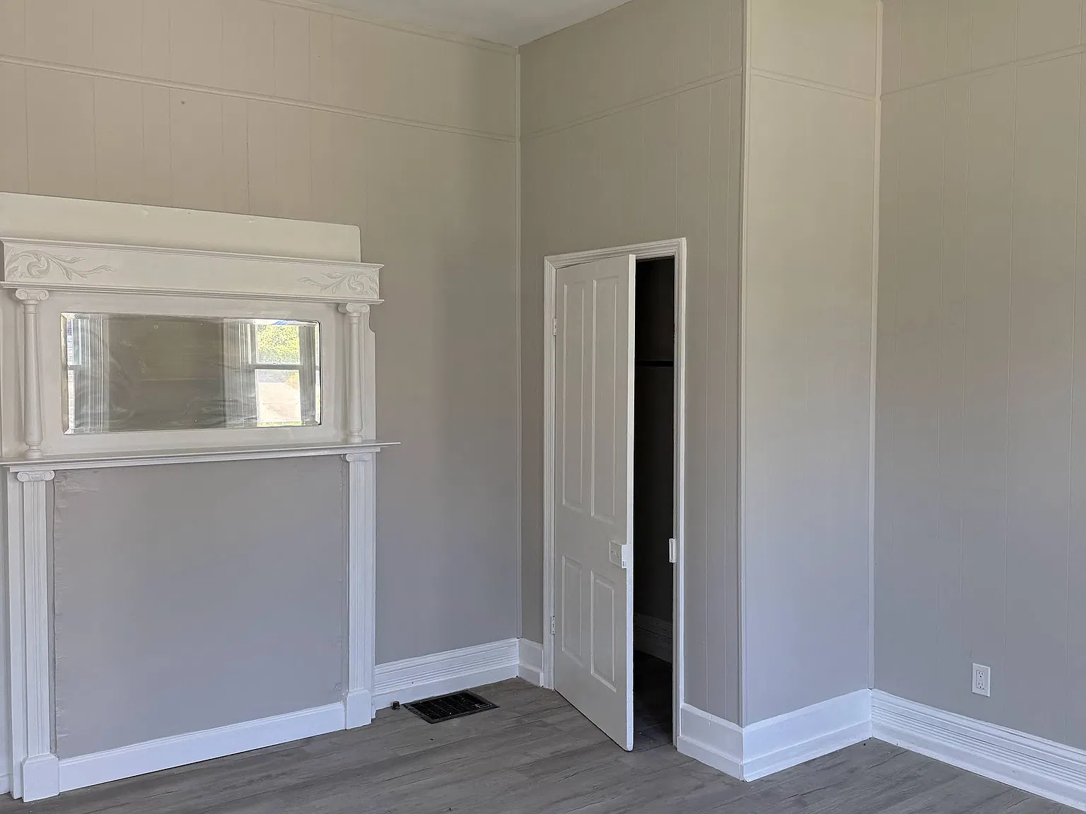 1 bed, $900 — Photo 3
