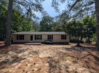 94 Sean Ln, Sanford, NC 27332