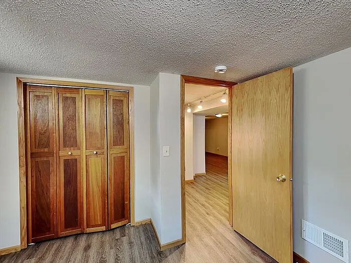 1218 Skillman Ave E — Photo 18