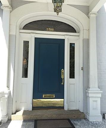 3rd image of 2516 Grove Ave