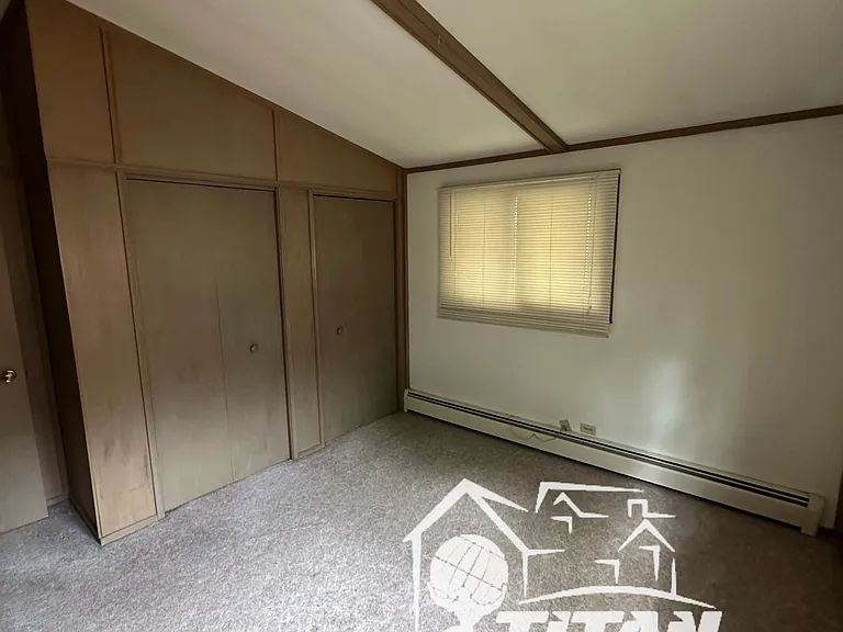 1125 Moreland St #3 — Photo 6
