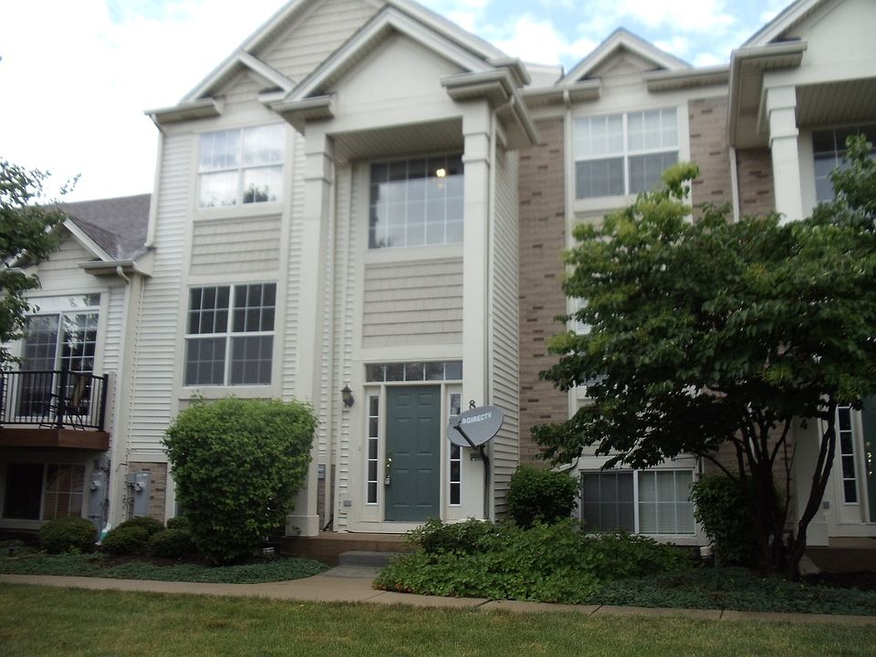 1st image of 802 Summit Creek Dr