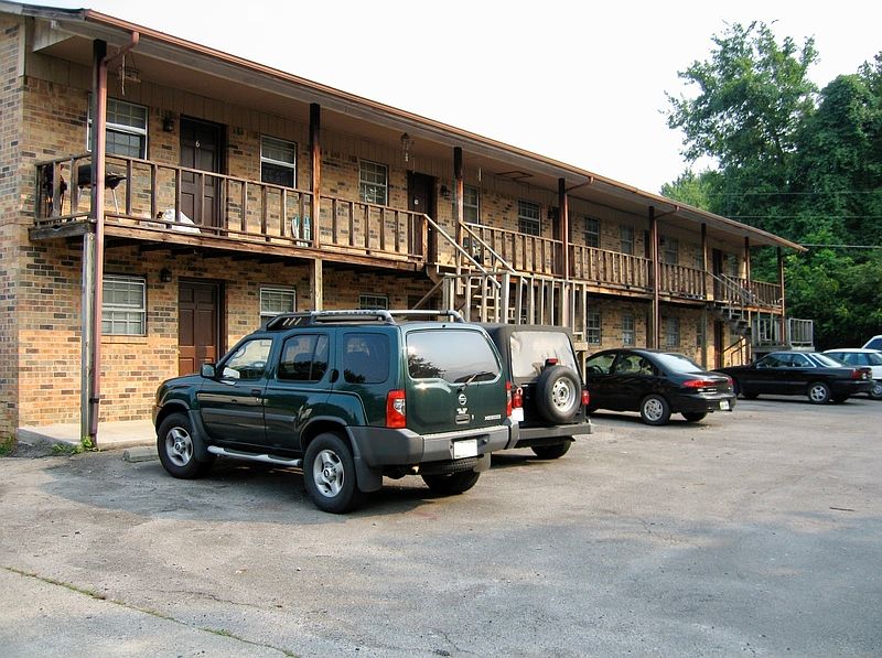 1st image of 575 Northview Dr NW #2569