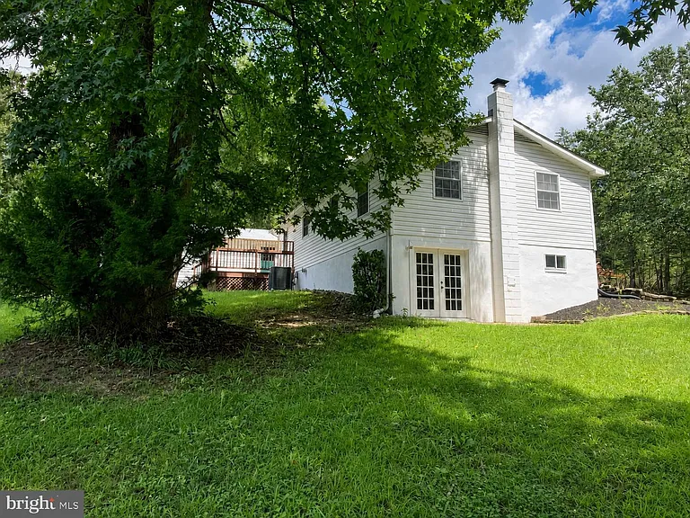 31 Hamn Ln — Photo 31