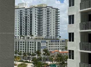 1830 Radius Dr #916, Hollywood, FL 33024