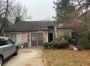 1593 Dillard Rd #1593, Stone Mountain, GA 30088