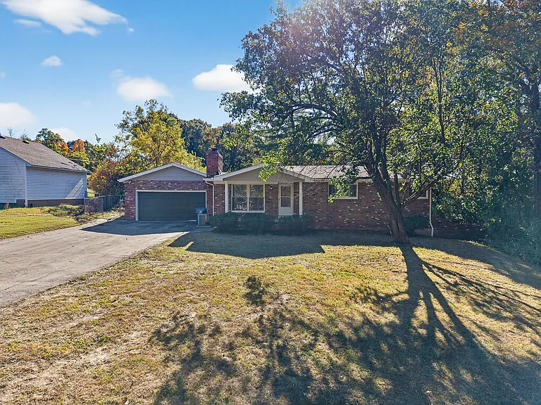 2544 Spring Forest Rd — Photo 57