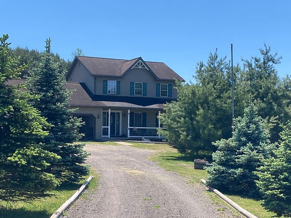 1st image of 82 Elkhorn Rd