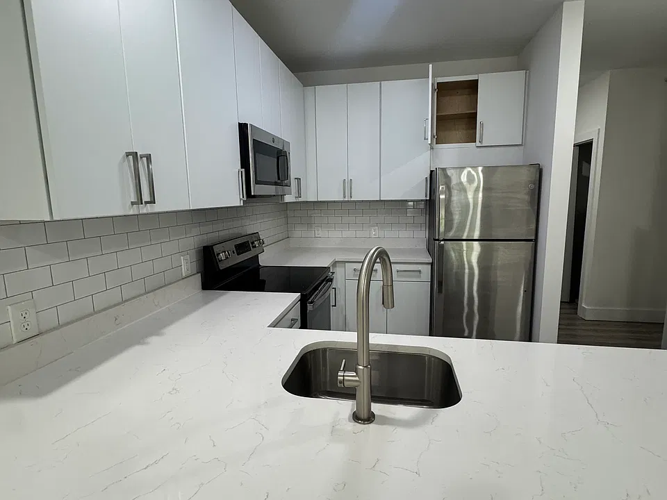 1125 Stuyvesant Ave #307