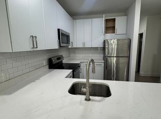 1125 Stuyvesant Ave #307, Irvington, NJ 07111