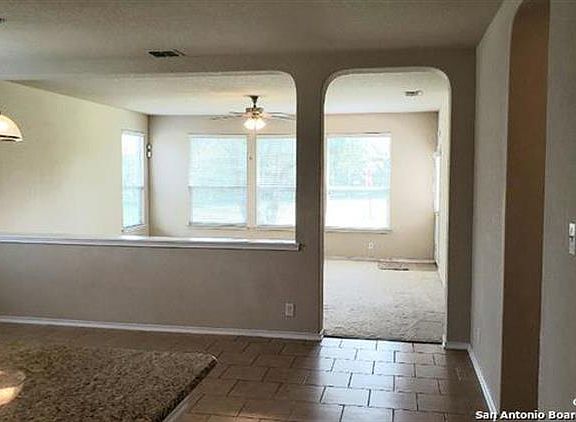 5th image of 223 Redbird Cir
