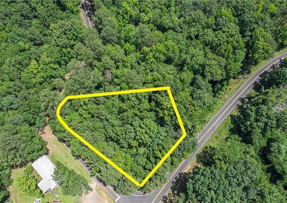1st image of 103 Hickory Hill Dr SE