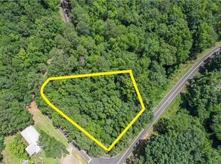 103 Hickory Hill Dr SE, Milledgeville, GA