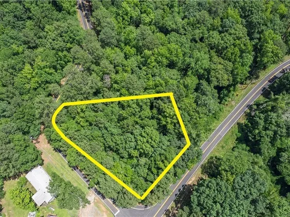 103 Hickory Hill Dr SE, Milledgeville, GA 31061