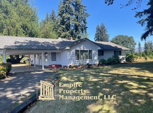 215 E Beacon Dr, Eugene, OR 97404