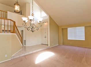 887 Homestead Rd, Corona, CA 92878