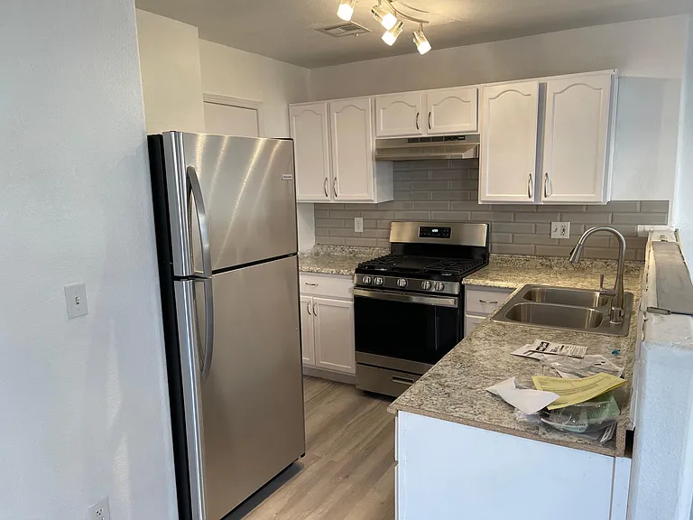 2500 Citruswood Ct #103 — Photo 3