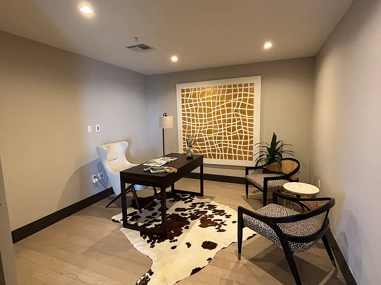 1321 Commerce St #Penthouse 1 — Photo 7