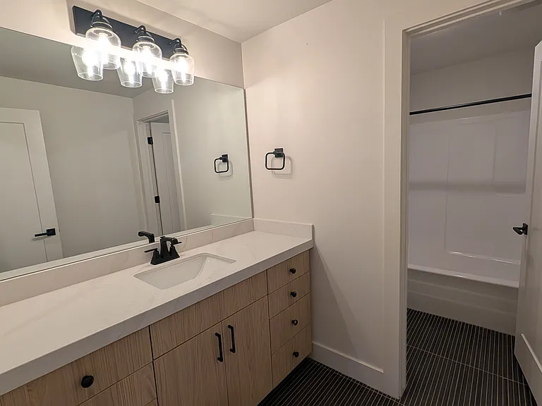 1094 W Marigold Dr — Photo 16