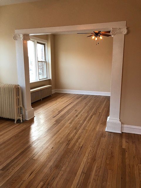 1st image of 2200 N California Ave #2F