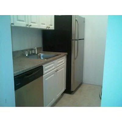 Rented by Veritas Property Management | media 34