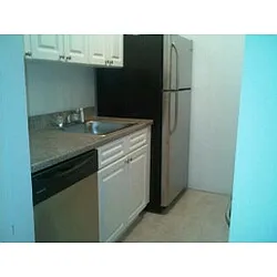 Rented by Veritas Property Management