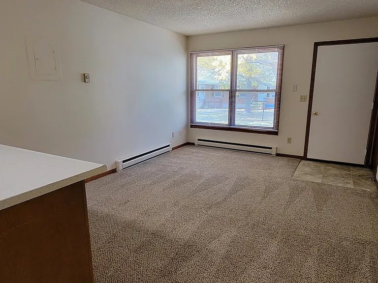 Tantara Apartments — Photo 59