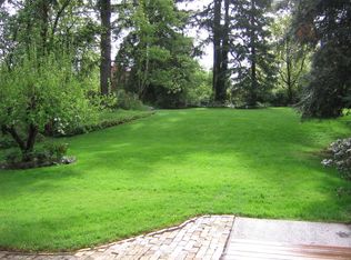 14000 SW Butner Rd, Beaverton, OR 97006