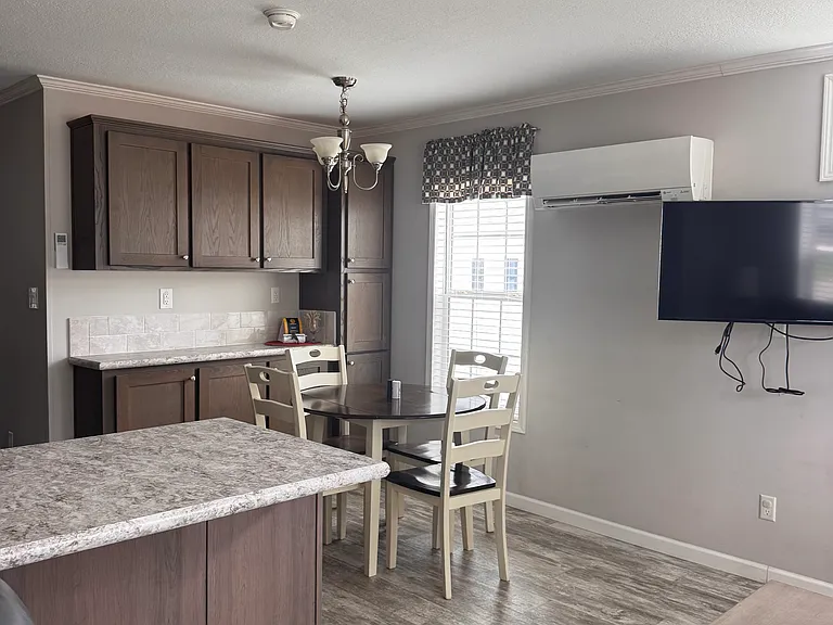 7125 Fruitville Rd #738 — Photo 9