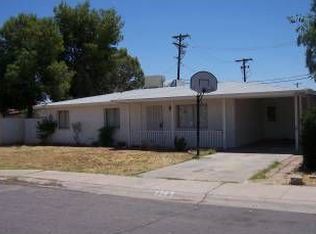 1149 E McKellips Rd, Tempe, AZ 85281