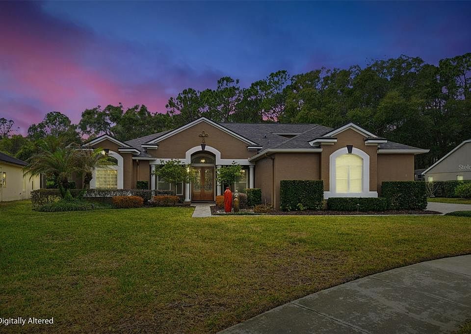 1st image of 587 MASALO PLACE