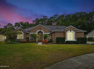 587 Masalo Pl, Lake Mary, FL 32746